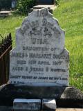 image of grave number 921888